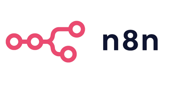 n8n