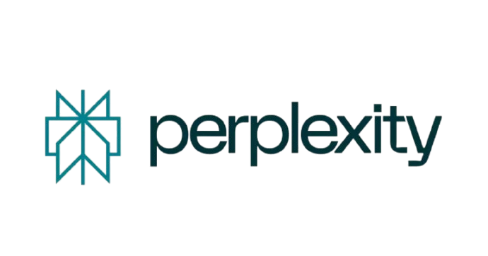Perplexity